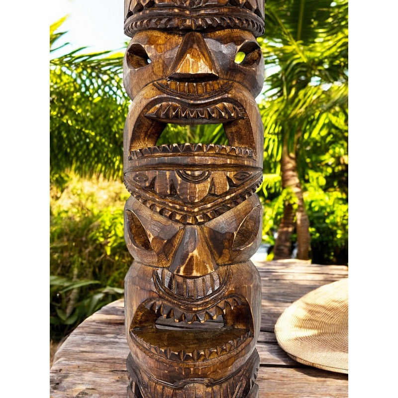Life and Love | Premium Mask 20"