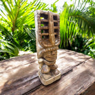 Akua Image | Hawaii Museum Replica 12"