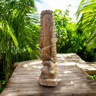 Akua Image | Hawaii Museum Replica 12"