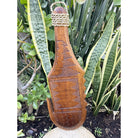 Hawaiian Club Natural | Polynesian Replica