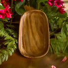 Acacia Wood Serving Tray