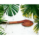 Hawaiian Axe Club | Polynesian Replica