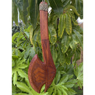 Hawaiian Axe Club | Polynesian Replica