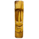 Moai | Easter Island Tiki 31"