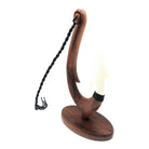 Polynesian Fish Hook w/ Engravings | Hawaiian Home