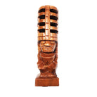 Akua Tiki 8" | Hawaiian Replica