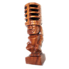 Akua Tiki 8" | Hawaiian Replica