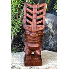 Akua Kai 8" | Hawaiian Replica