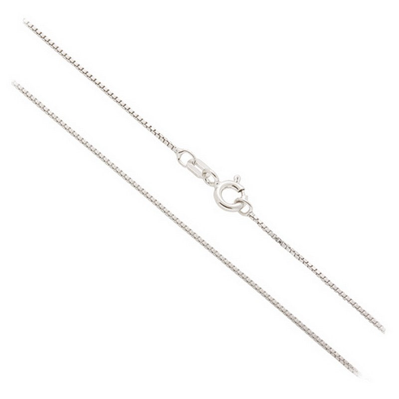 Paddle with Plumeria | Tropical Jewelry - Makana Hut