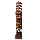 Akua Kai | Hawaii Museum Replica 32" (Stained)