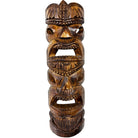 Life and Love | Premium Mask 20"