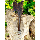 Hawaiian Hammer Club | Polynesian Replica