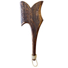 Hawaiian Hammer Club | Polynesian Replica