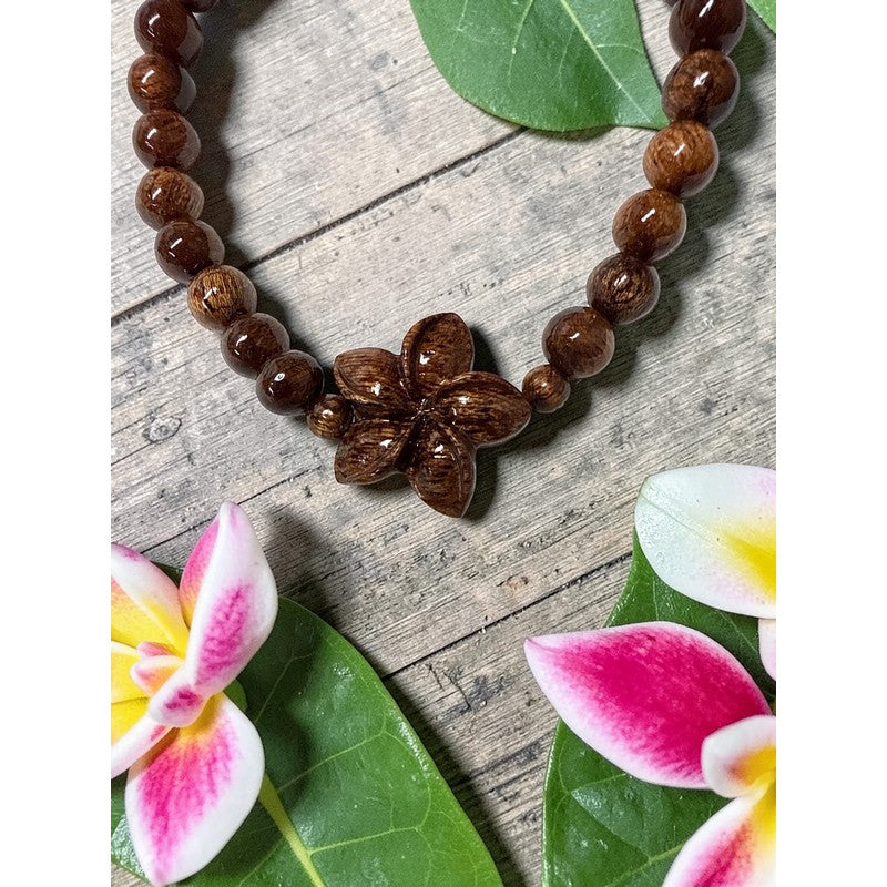 New Arrivals | Tikis, Totems & Tropical Jewelry – Makana Hut