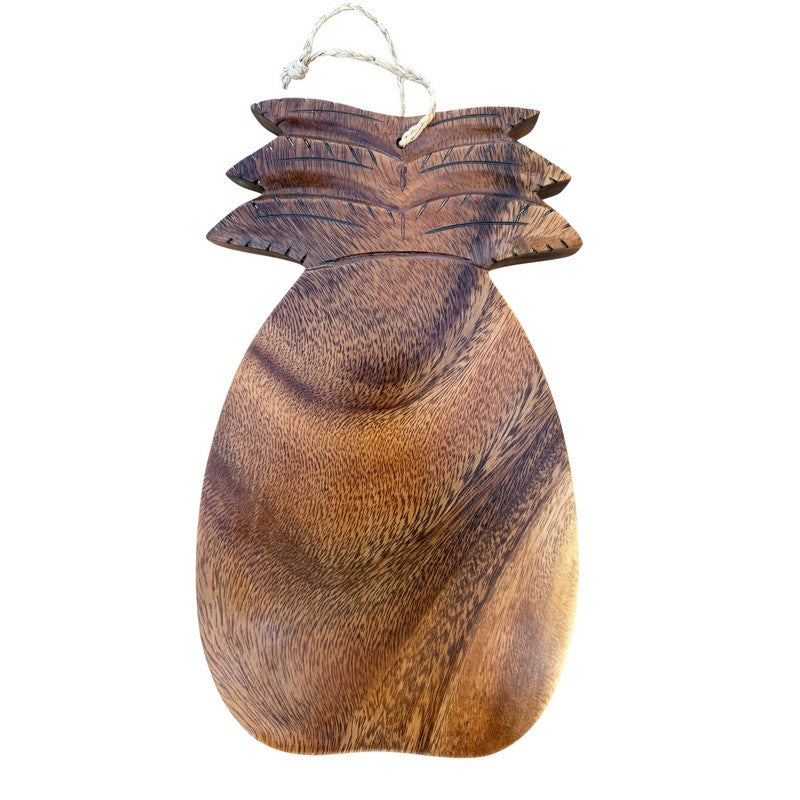 New Arrivals | Tikis, Totems & Tropical Jewelry – Makana Hut