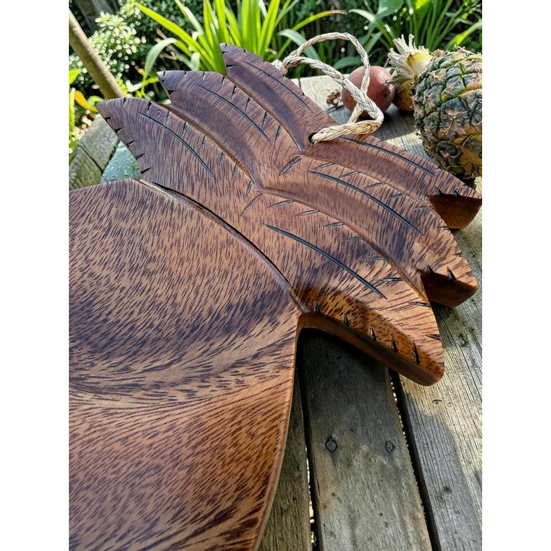 31511PINEAPPLECHOPBOARDE.jpg?v