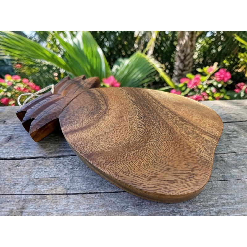 New Arrivals | Tikis, Totems & Tropical Jewelry – Makana Hut