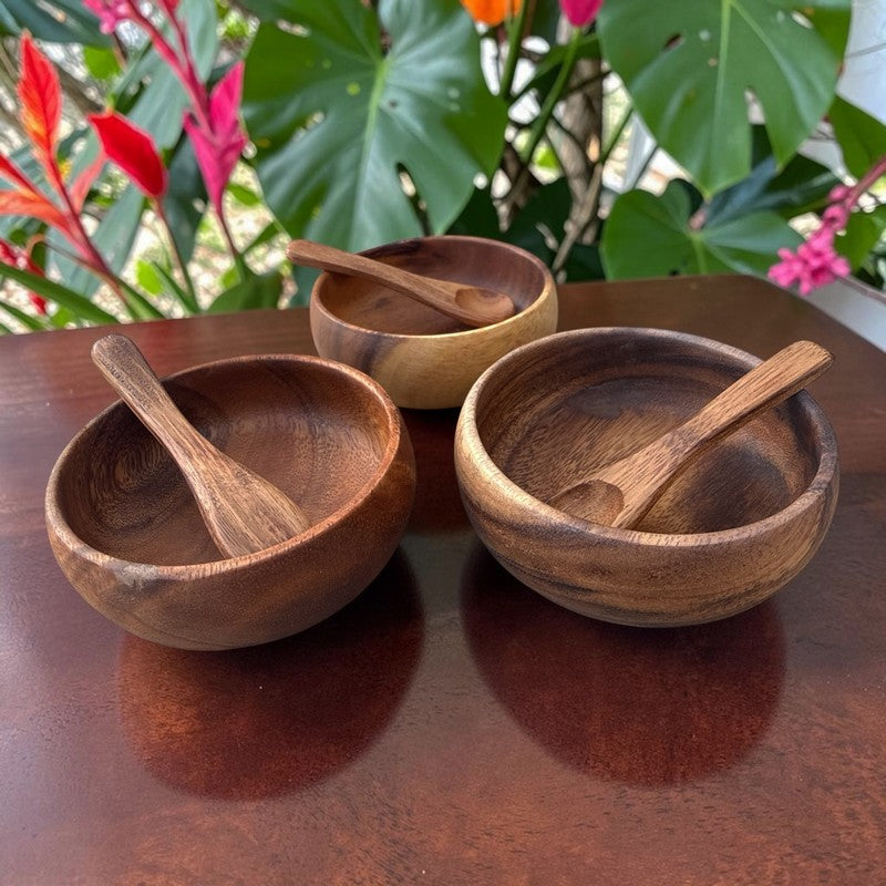 New Arrivals | Tikis, Totems & Tropical Jewelry – Makana Hut