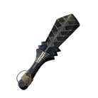 Hawaiian Spear Club Black | Polynesian Replica