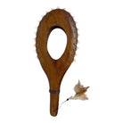 Leiomano | Hawaiian Heritage Replica 16"