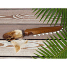 Polynesian Leiomano Knife Club | Polynesian Heritage