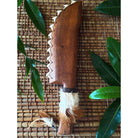 Polynesian Leiomano Club| Polynesian Heritage