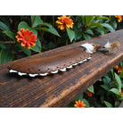 Polynesian Leiomano Club| Polynesian Heritage