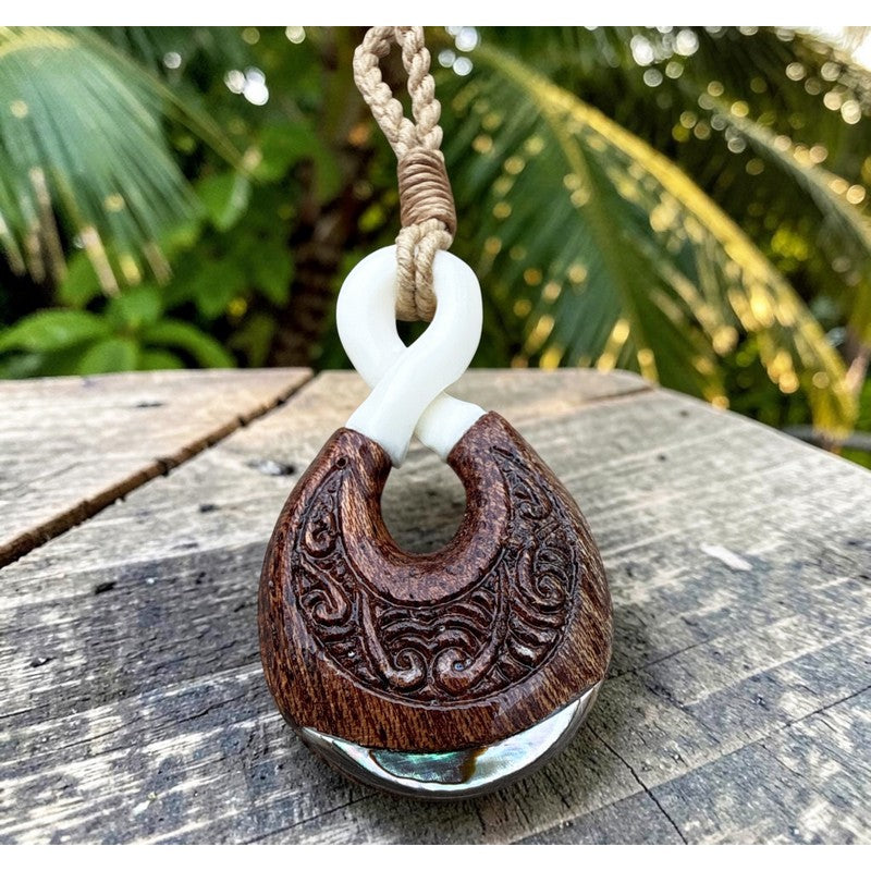 New Arrivals | Tikis, Totems & Tropical Jewelry – Makana Hut