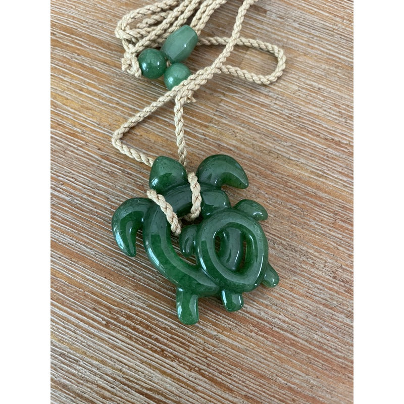 Jade Jewelry  Fish Hooks & Pendants