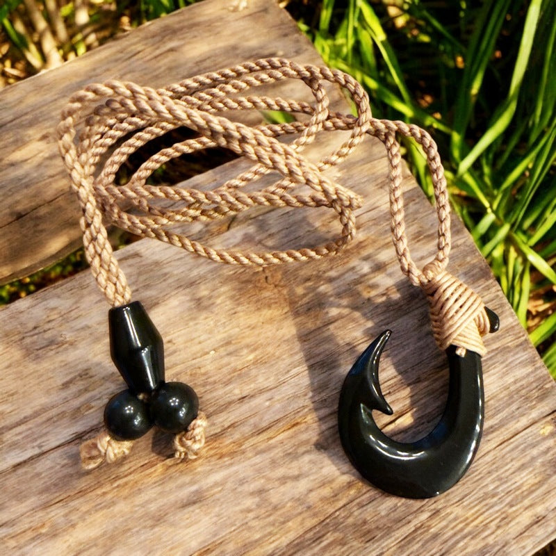 azazi fish hook ZAPPU RPZ TALISMAN Anglers Choice Marine Tackle Shop Take the Hassle out of Tying Knots Alec Jackson Spey Fly Hooks