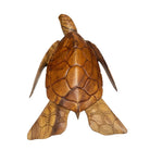 Hawaiian Sea Turtle | Ocean Life 24"