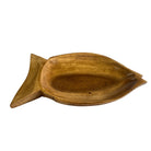 Acacia Fish Tray | Island Home