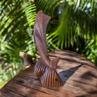 Mahi-Mahi 16" | Sea Life Carving