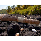 Hawaiian Leiomano Spear | Polynesian Heritage