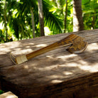 Hawaiian Axe Club | Polynesian Replica