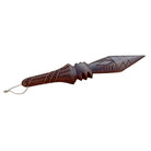Premium Hawaiian Spear | Polynesian Replica