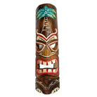 Life | Hawaiian Tiki Mask 20"