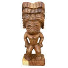 Ku Tiki | Hawaiian Museum Replica 20"