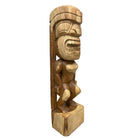 Kanaloa Tiki | Hawaii Museum Replica 32"