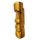 Moai | Easter Island Tiki 12"