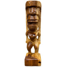 Kanaloa  | Hawaii Tiki God Replica 12"