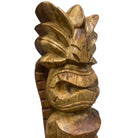 Love Tiki 20" | Hawaiian Museum Replica