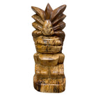 Love Tiki | Hawaiian Museum Replica 12"