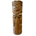 Ho'okipa Hawaiian Totem 12"