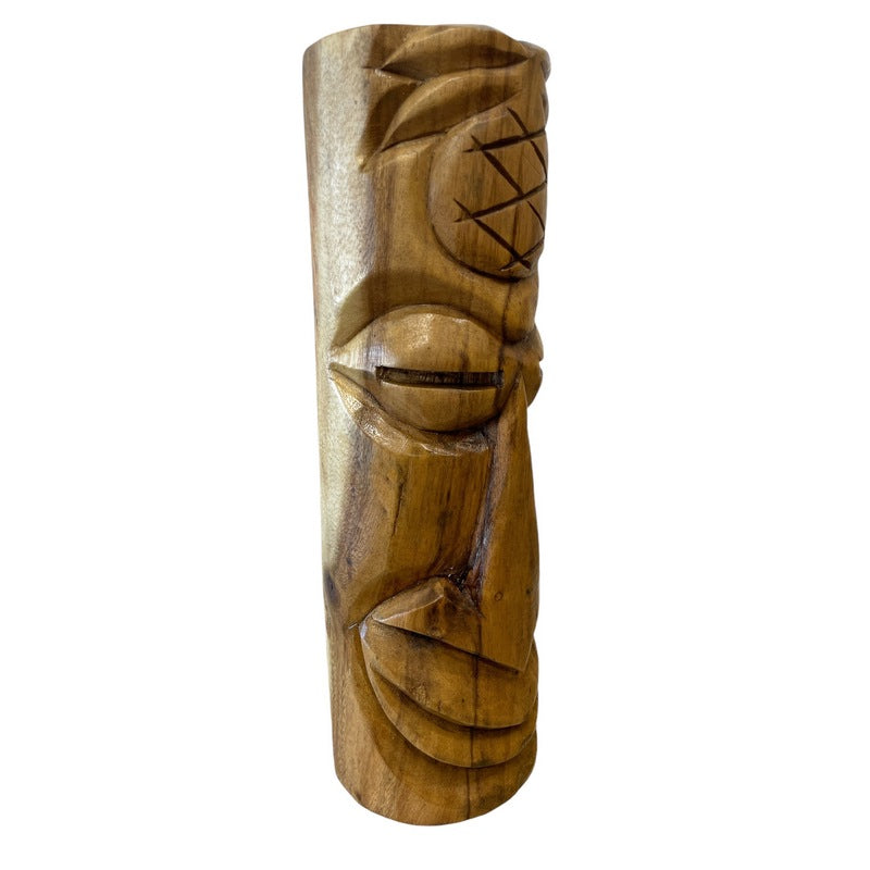Ho'okipa Hawaiian Totem 12