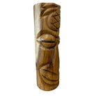 Ho'okipa Hawaiian Totem 12"