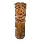 Ho'okipa Hawaiian Totem 12"