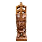 Akua Kai | Hawaii Museum Replica 12"