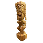 Kane  | Hawaii Replica Tiki  12"