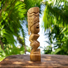 Kane  | Hawaii Replica Tiki  12"